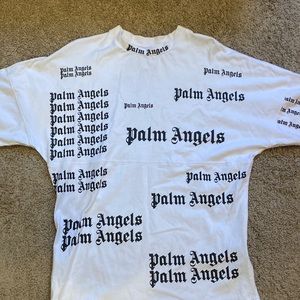 Palm Angels t-shirt